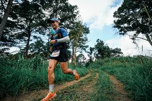 BIB: 
                            <button type="button" onclick="openModal(26041418)" class="btn btn-primary btn-sm float-right btn-popup" data-toggle="modal" data-target=".modal-high-quality">
                        <i class="fas fa-shopping-cart"></i> Add to Cart
                    </button>
                                            <button type="button" onclick="isThisMe(26041418, true)" class="btn btn-success btn-sm float-right btn-popup btn-isme hidden" data-toggle="tooltip" data-placement="bottom" title="นี่คือรูปของคุณใช่ไหม คลิกที่นี่เพื่อเอาเข้าอัลบั้ม">
                        <i class="fas fa-plus"></i> Add to album
                    </button>
                    <button type="button" onclick="isThisMe(26041418, false)" class="btn btn-warning btn-sm float-right btn-popup btn-isnotme hidden">
                        <i class="fas fa-ban"></i> Remove from album
                    </button>